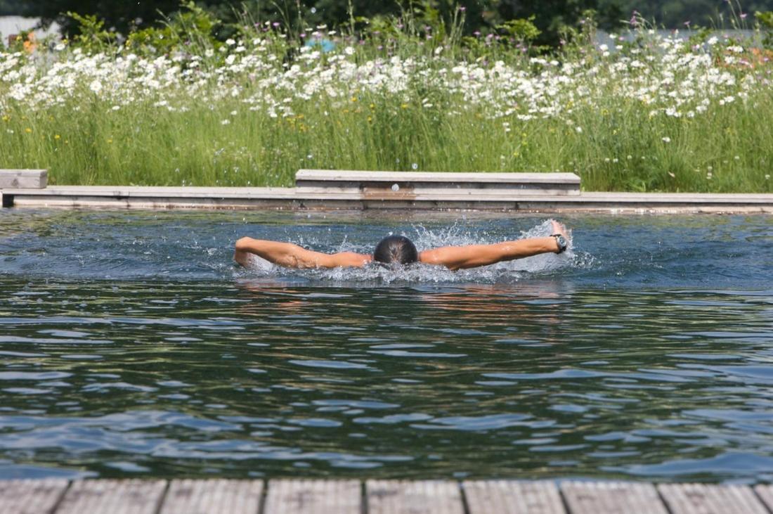 Huisje Wevers Bathmen Zewnętrze zdjęcie