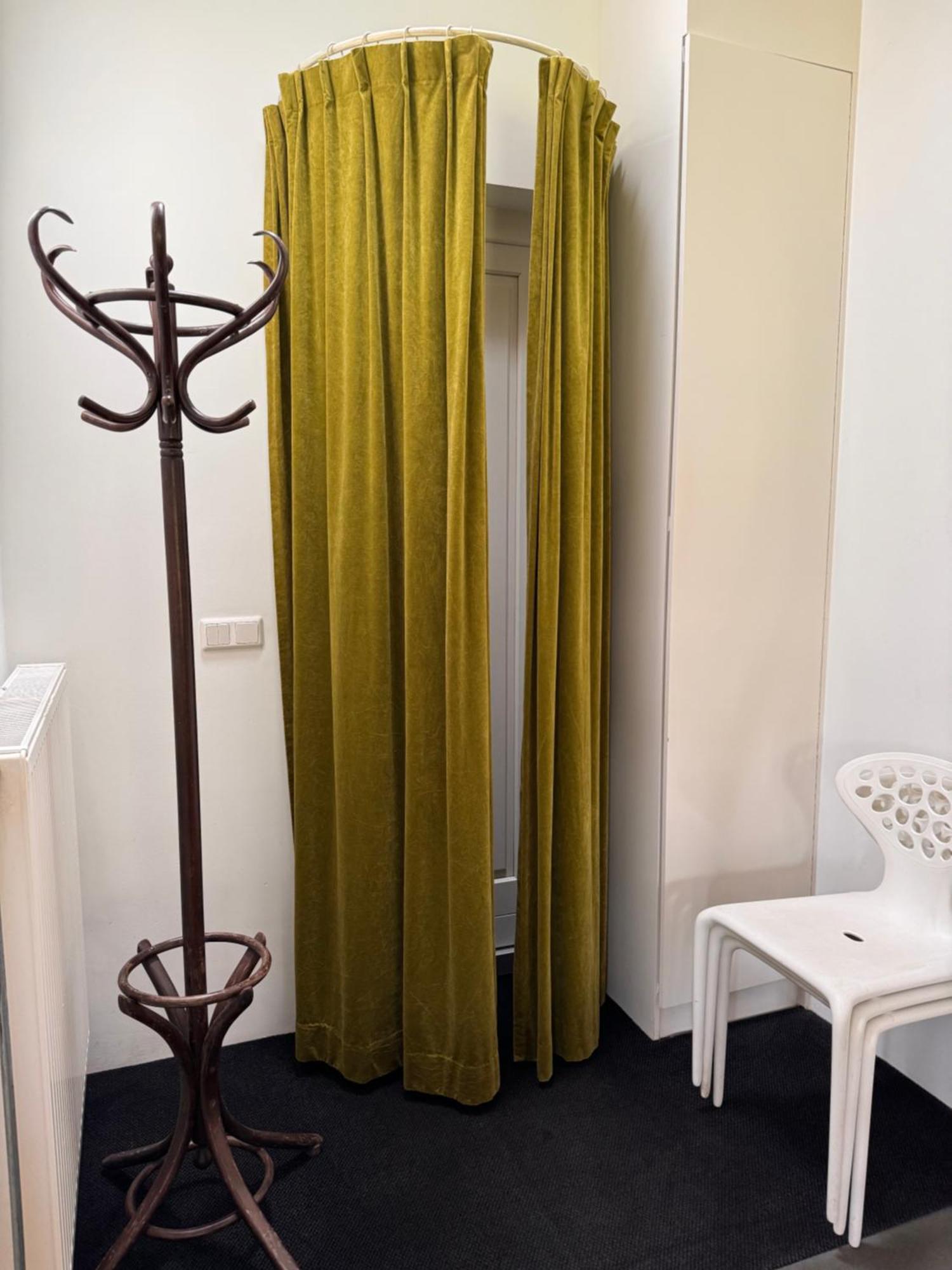Huisje Wevers Bathmen Zewnętrze zdjęcie